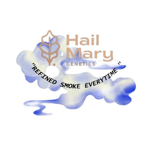 420 Smoke Session